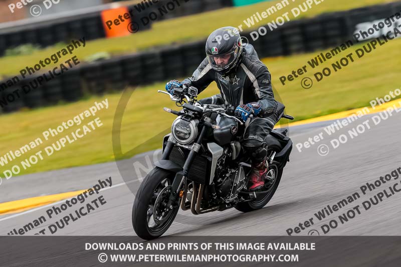 PJ Motorsport 2019;anglesey no limits trackday;anglesey photographs;anglesey trackday photographs;enduro digital images;event digital images;eventdigitalimages;no limits trackdays;peter wileman photography;racing digital images;trac mon;trackday digital images;trackday photos;ty croes